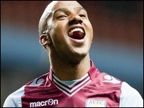 ������ �����